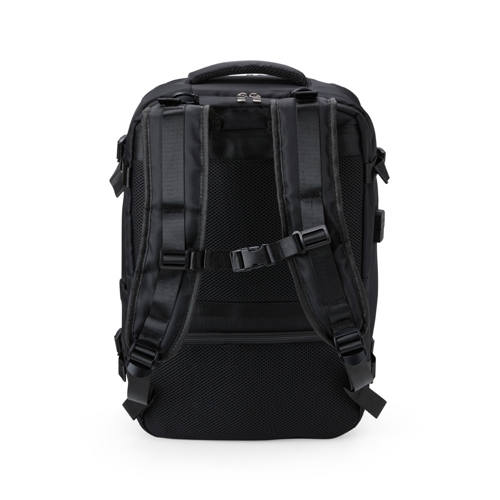 Mochila 41 Litros - Imagem 3