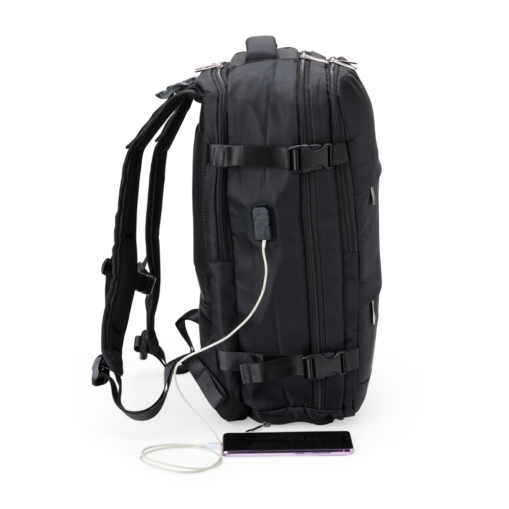Mochila 41 Litros - Imagem 4