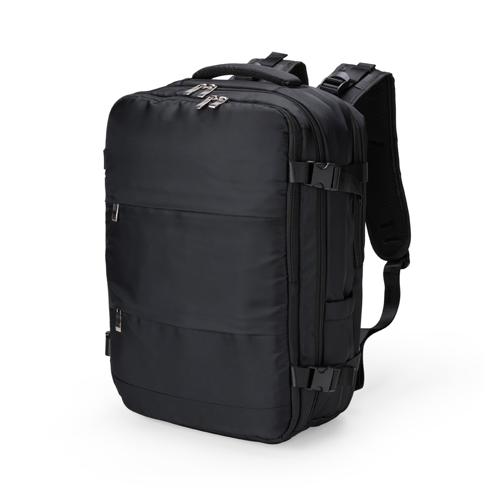 Mochila 41 Litros - Imagem 5