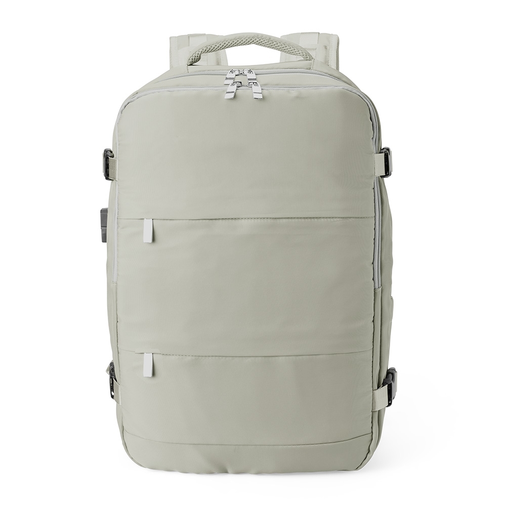 Mochila 41 Litros - Imagem 7