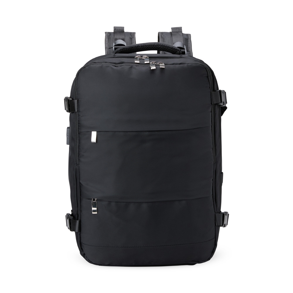 Mochila 41 Litros - Imagem 2