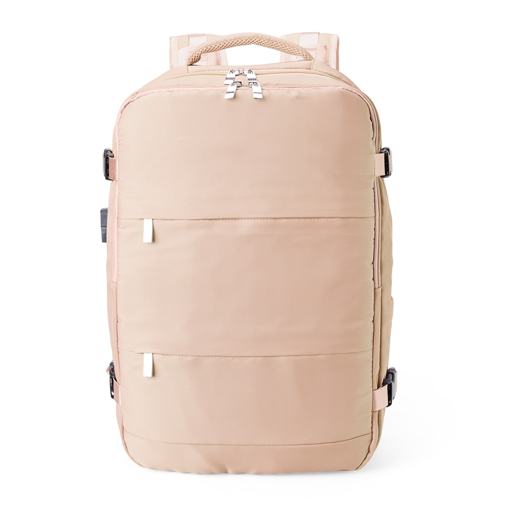 Mochila 41 Litros - Imagem 8