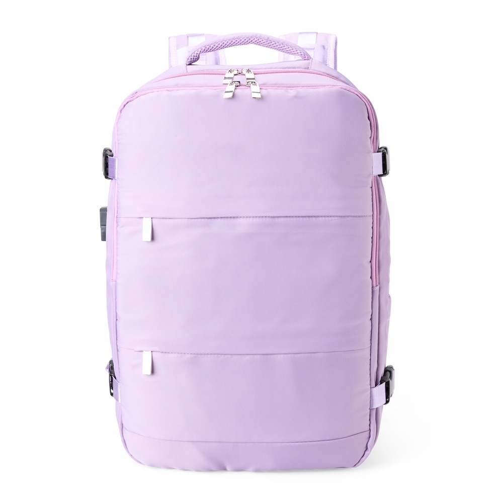Mochila 41 Litros - Imagem 9