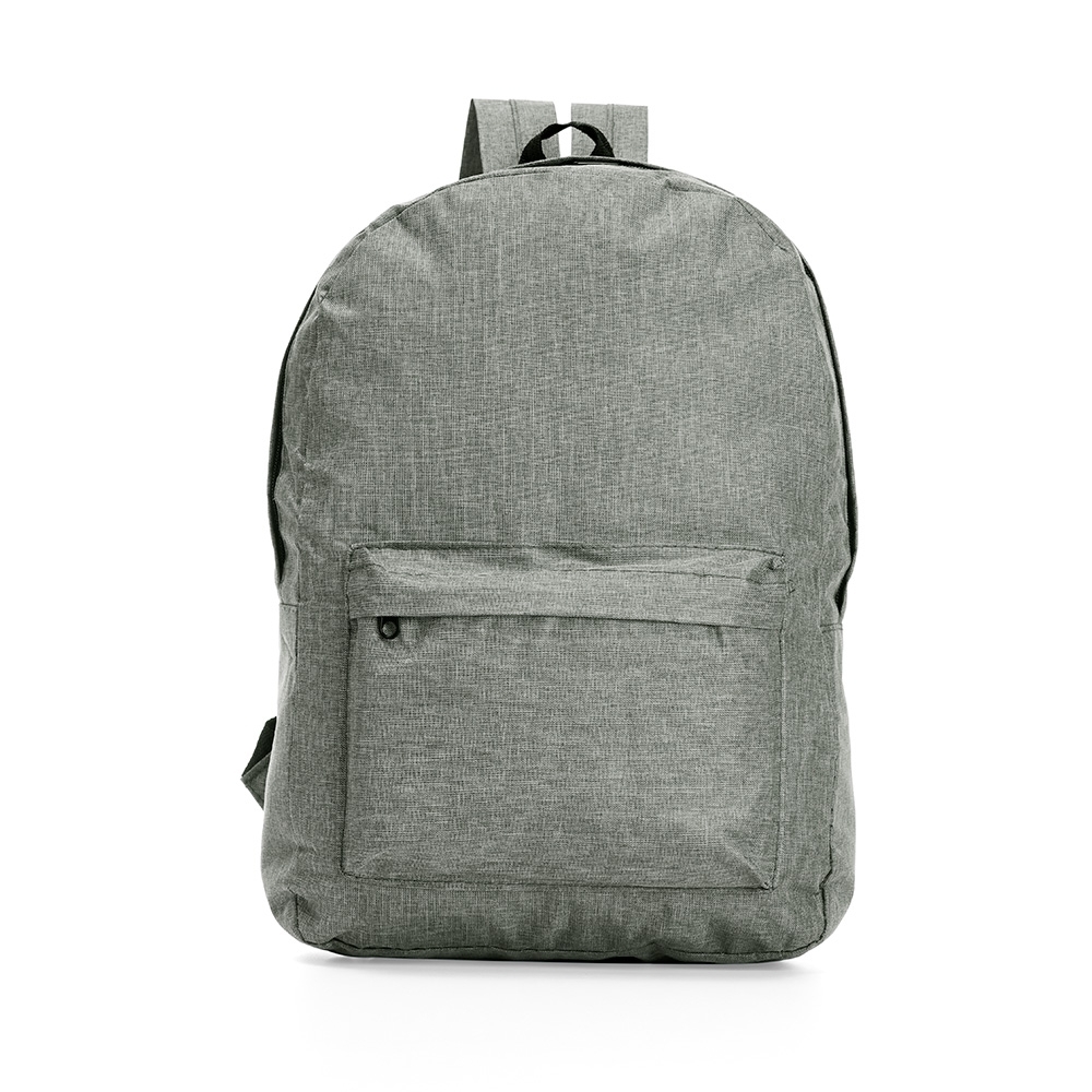 Mochila Nylon 14 L - Imagem 2