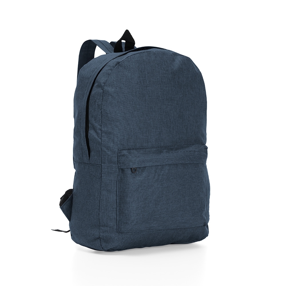 Mochila Nylon 14 L - Imagem 7