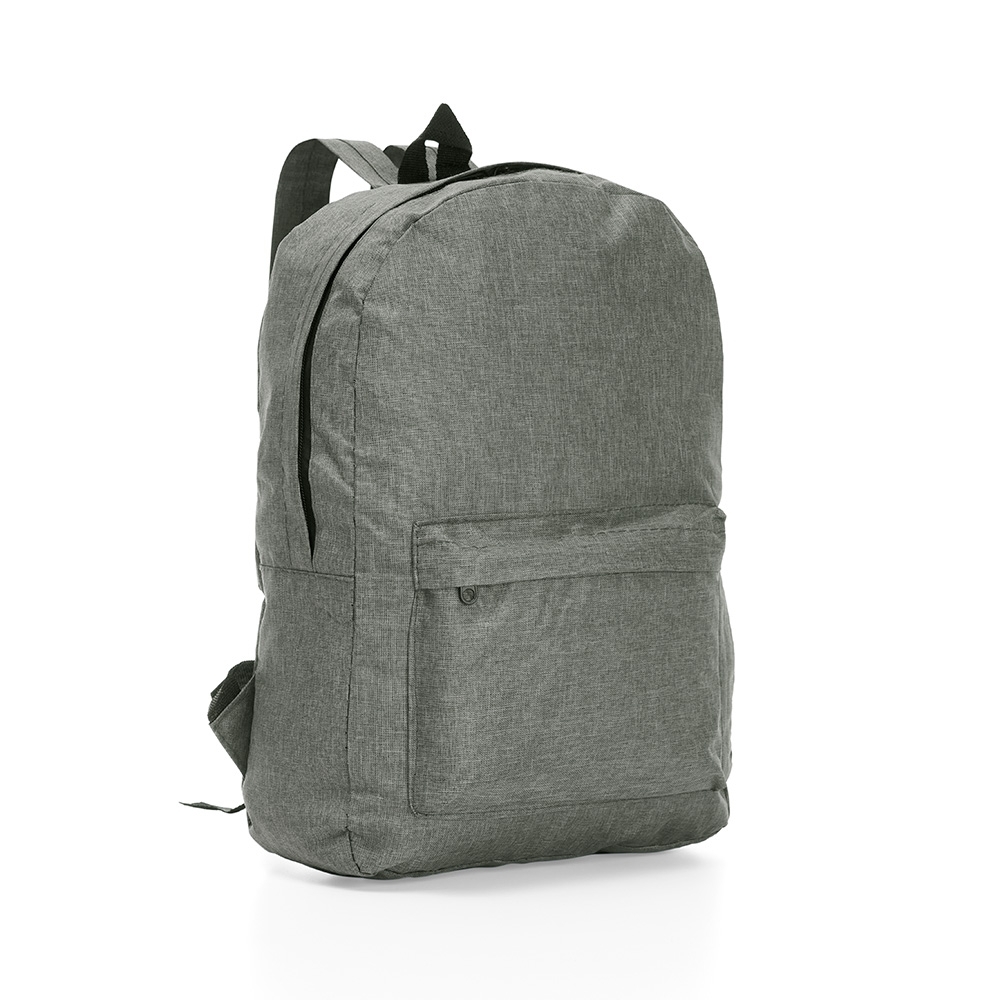 Mochila Nylon 14 L - Imagem 3