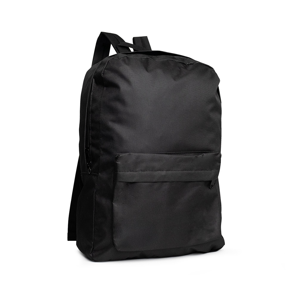 Mochila Nylon 14 L - Imagem 8