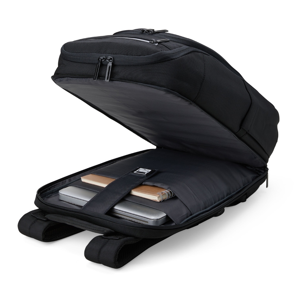 Mochila Nylon 23 Litros - Imagem 2