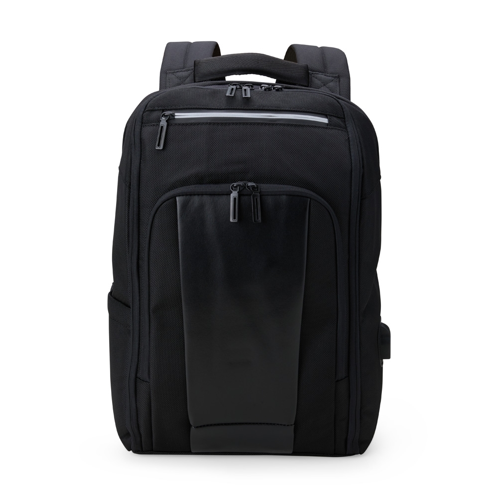 Mochila Nylon 23 Litros - Imagem 6