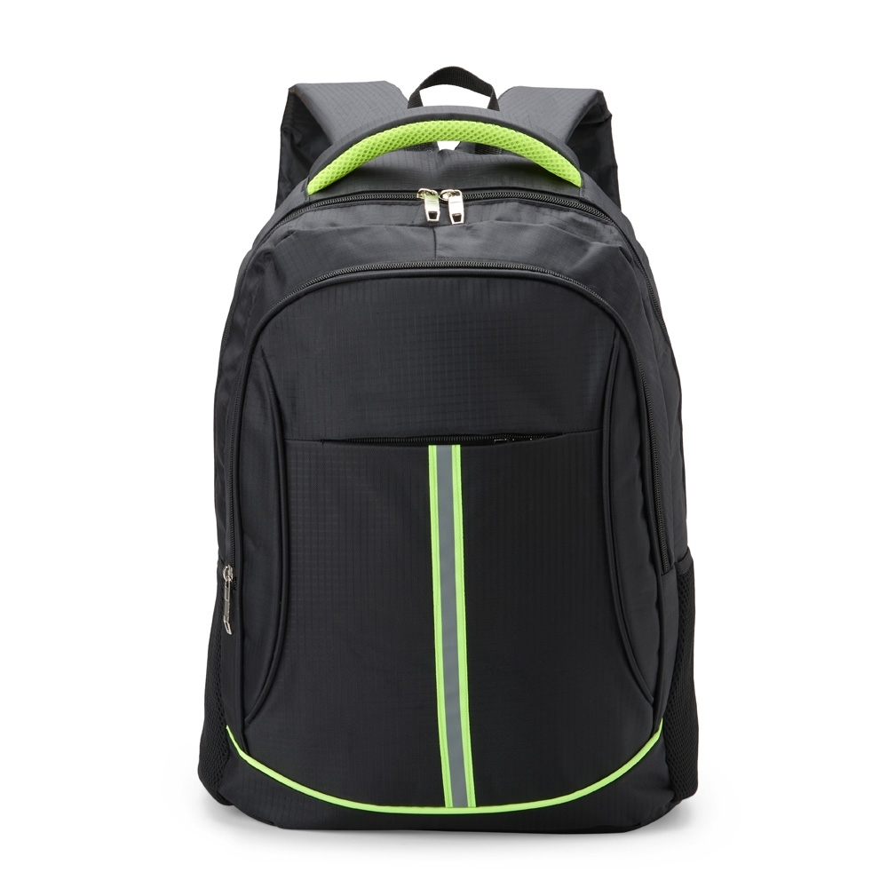 Mochila Nylon 30 Litros - Imagem 3