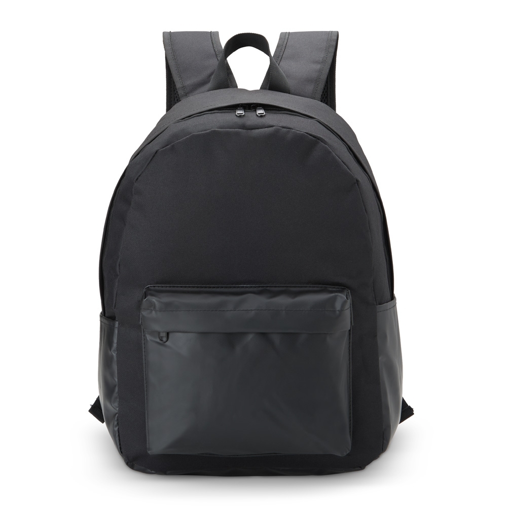 Mochila Nylon 33 Litros - Imagem 4