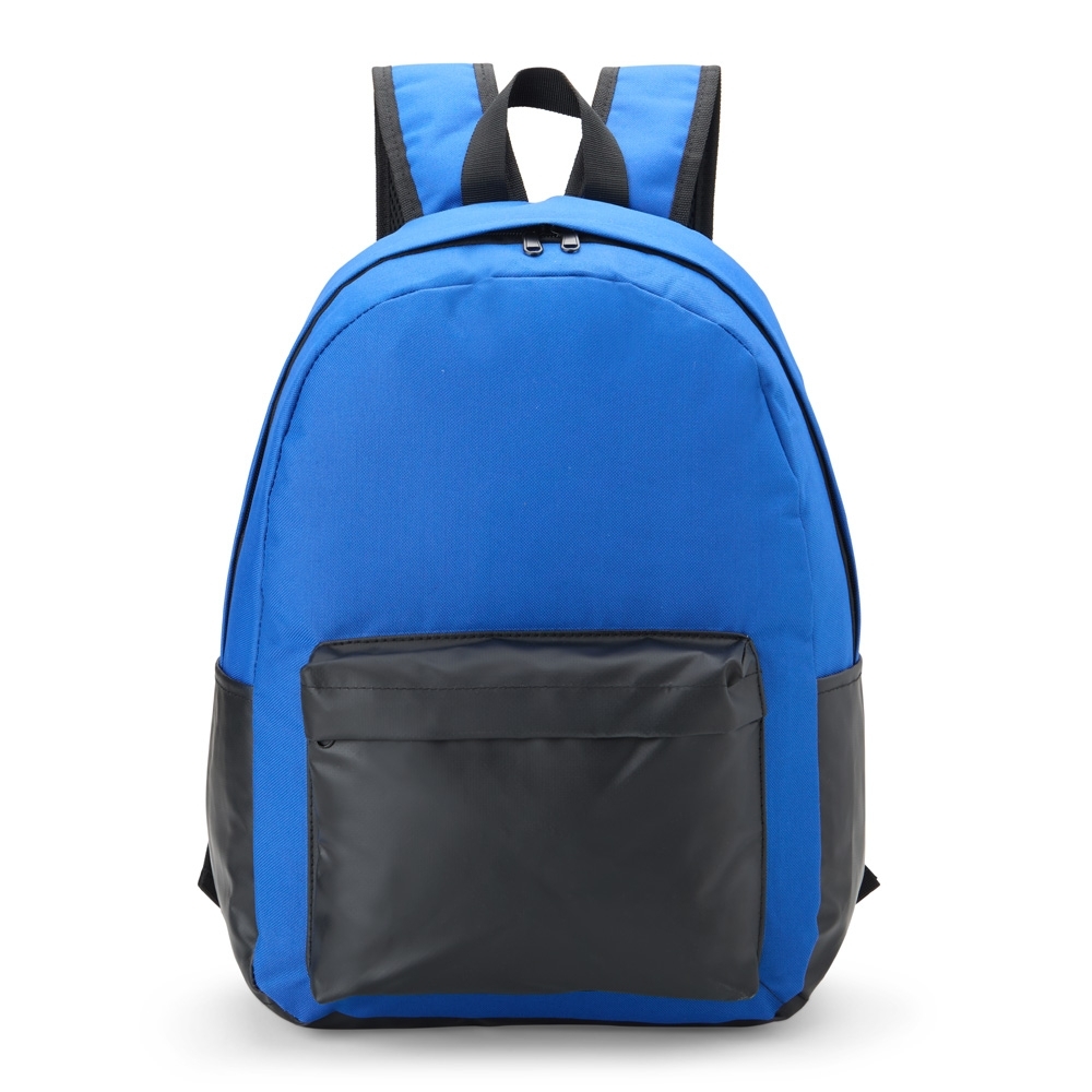 Mochila Nylon 33 Litros - Imagem 5