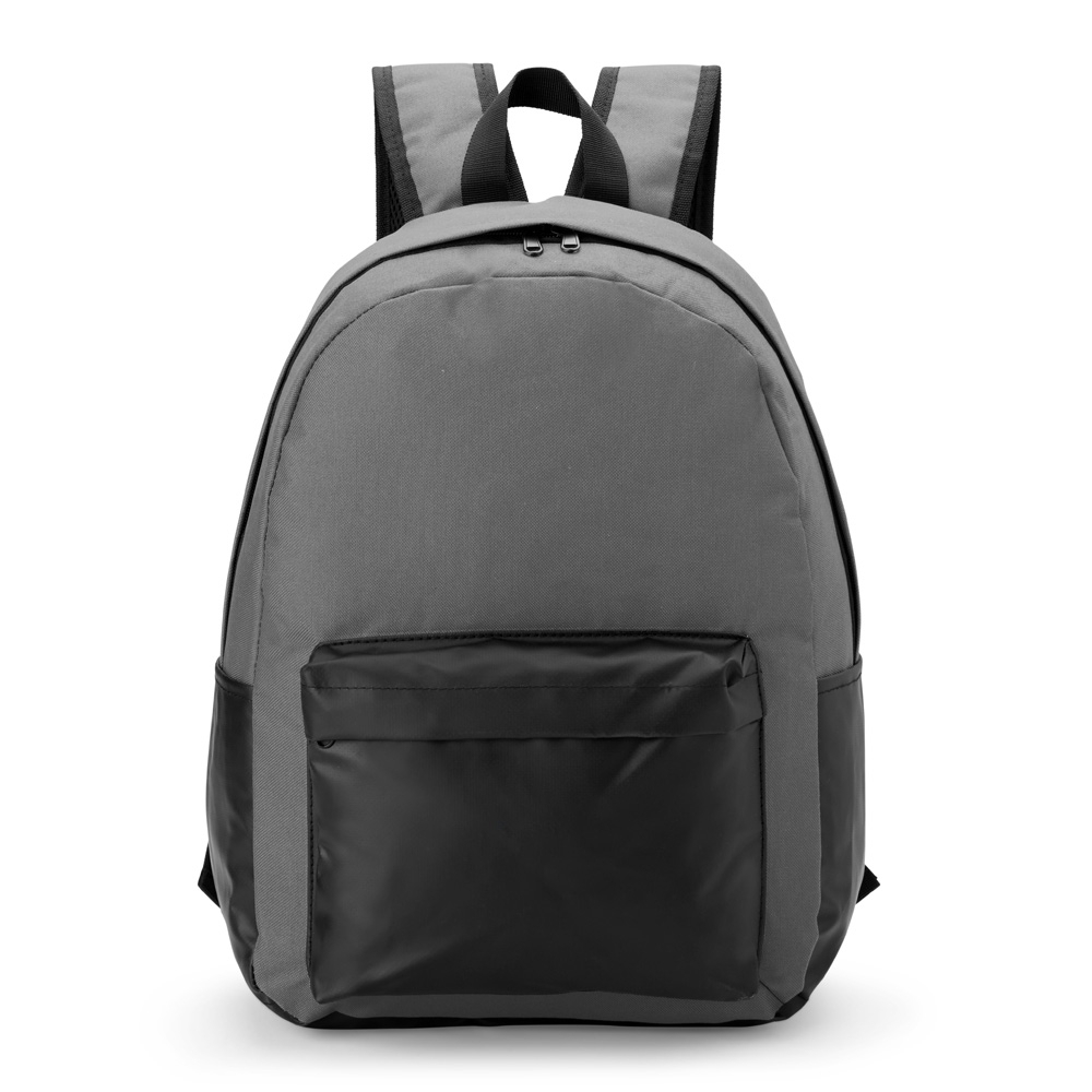 Mochila Nylon 33 Litros - Imagem 6