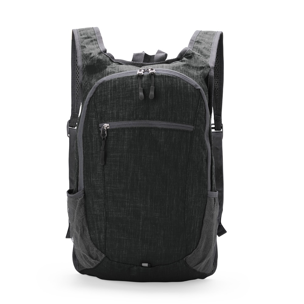 Mochila Oxford Dobrável 16 Litros - Imagem 7