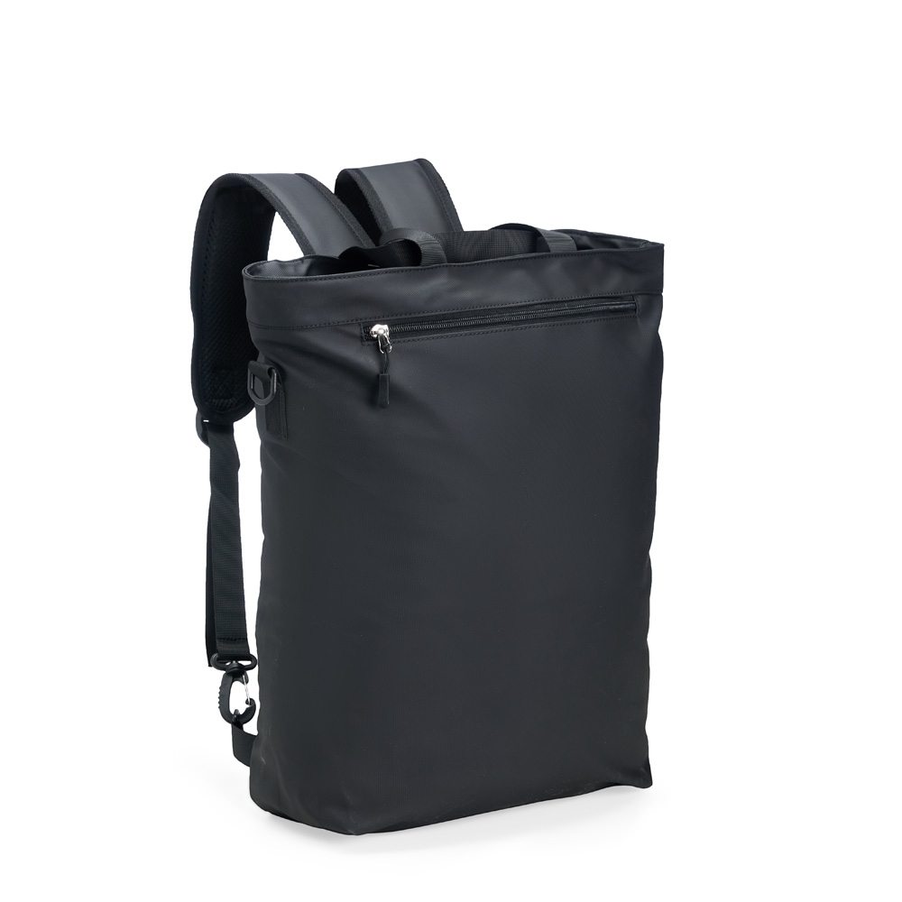 Mochila PU 18 litros - Imagem 7
