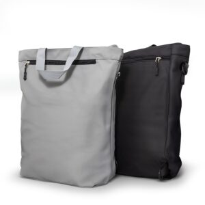 Mochila PU 18 litros