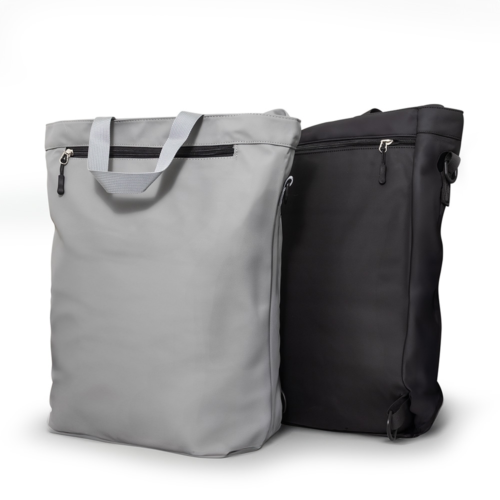 Mochila PU 18 litros