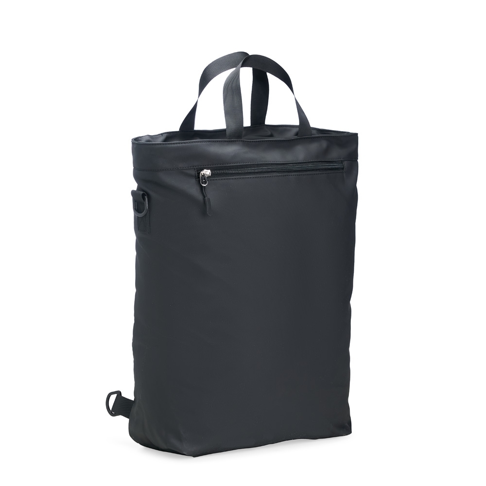 Mochila PU 18 litros - Imagem 2