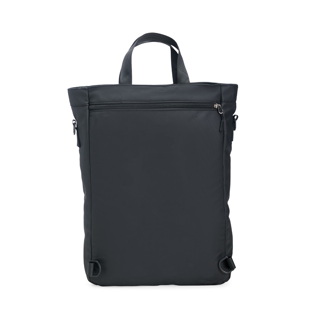 Mochila PU 18 litros - Imagem 3