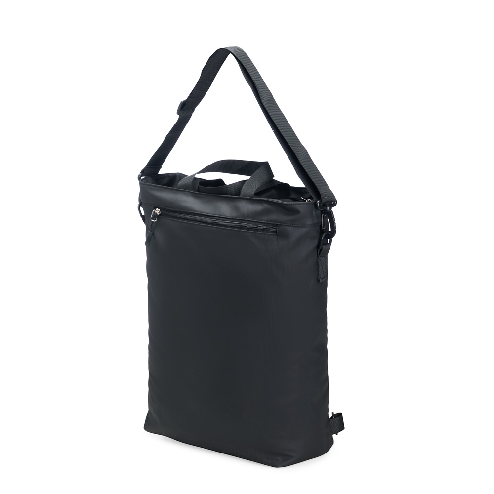 Mochila PU 18 litros - Imagem 4