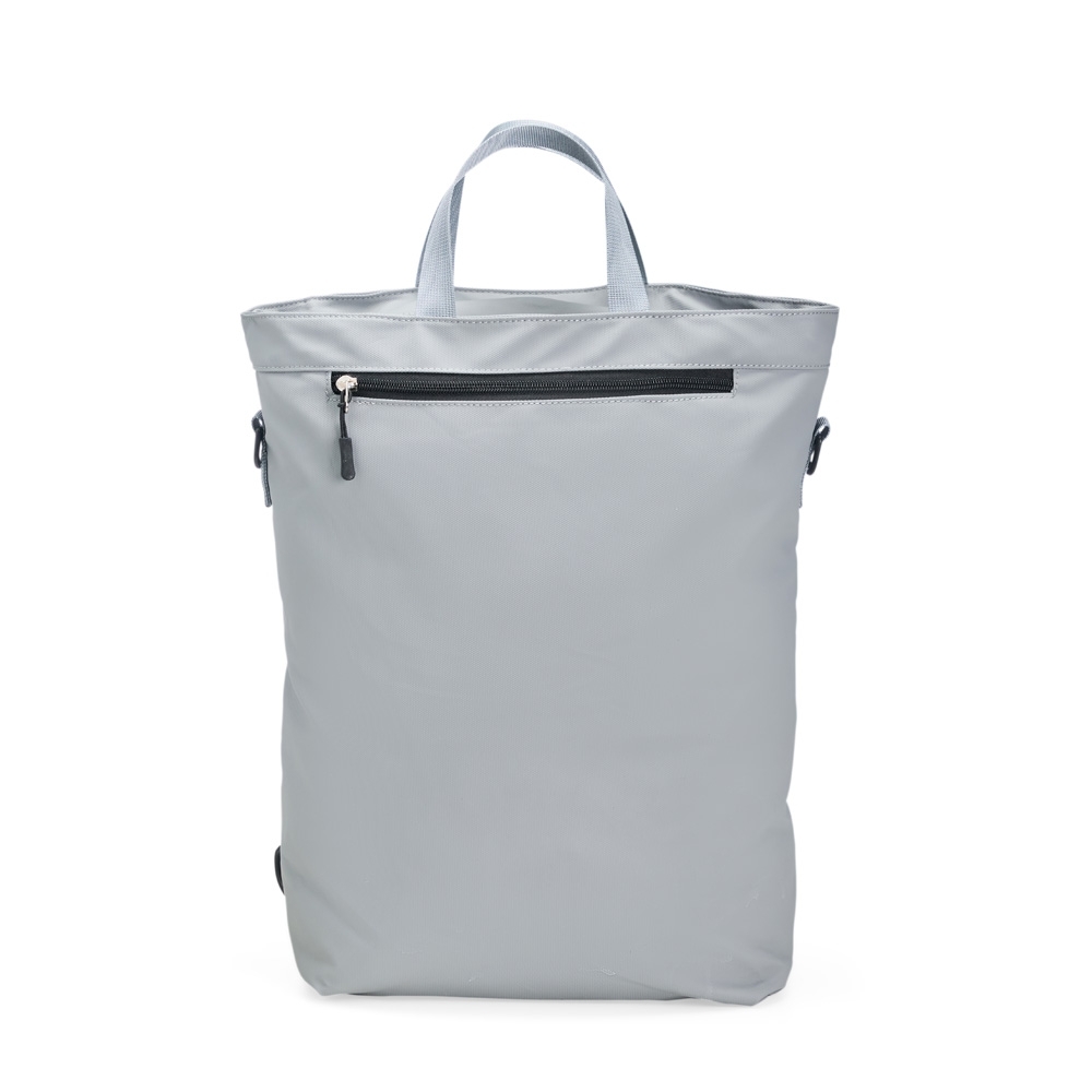 Mochila PU 18 litros - Imagem 8
