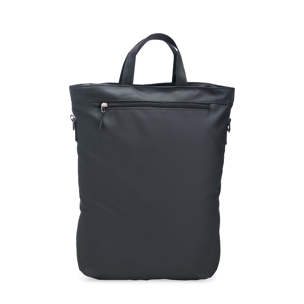 Mochila PU 18 litros - Imagem 6