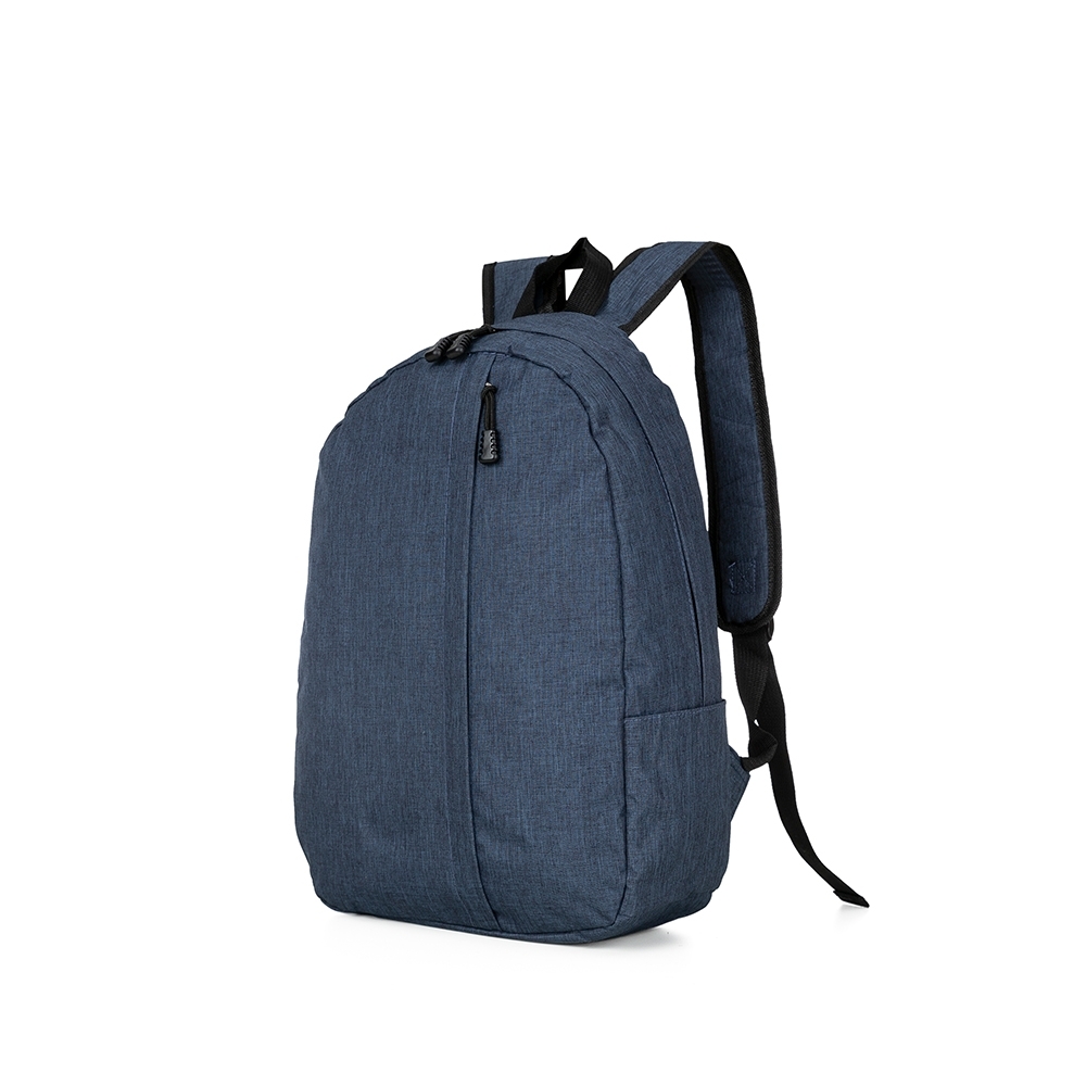 Mochila Poliéster - Imagem 2