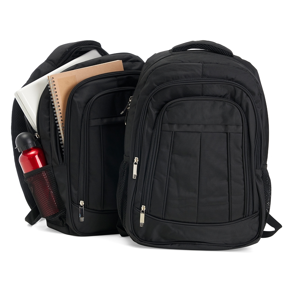 Mochila Poliéster 26L - Imagem 5