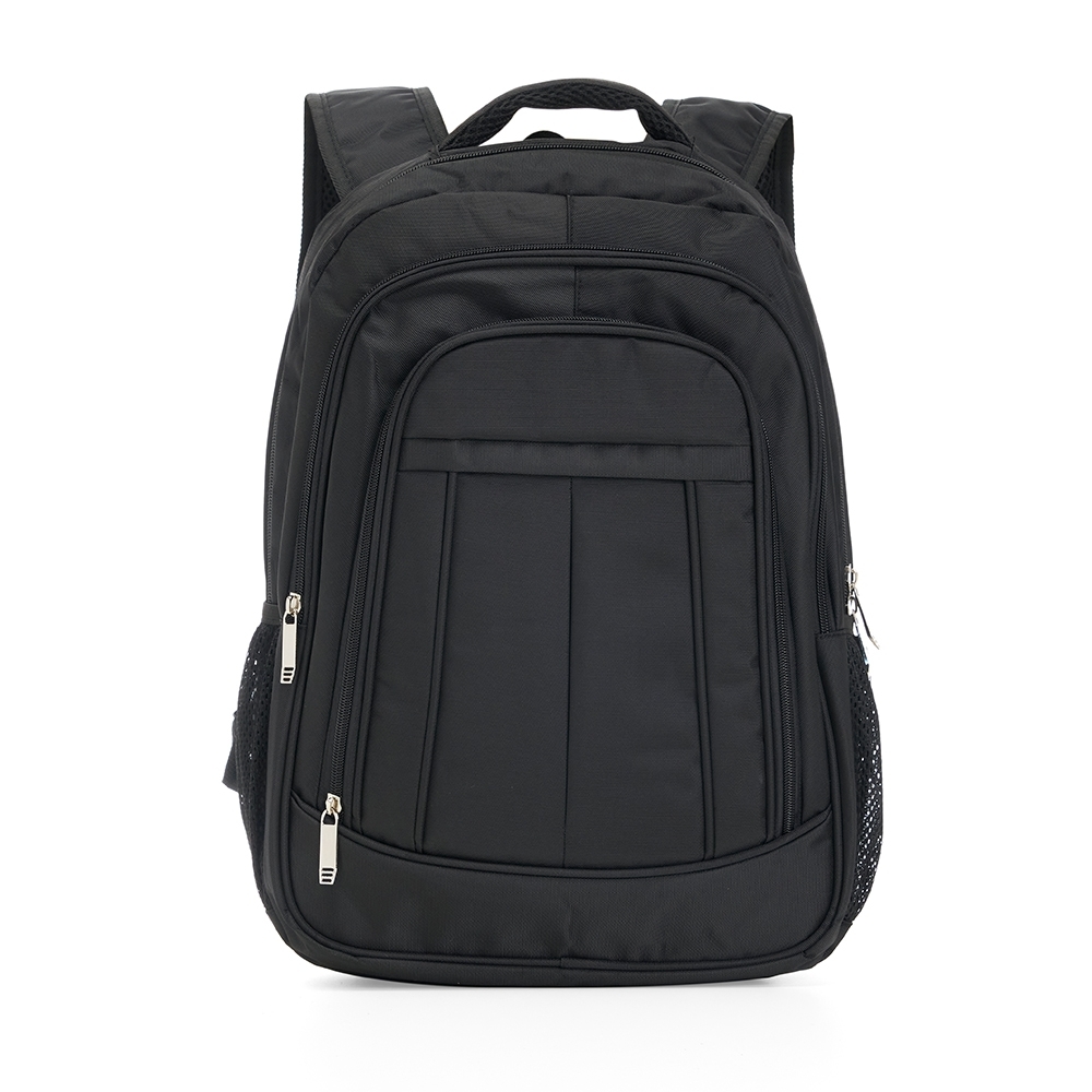 Mochila Poliéster 26L - Imagem 2
