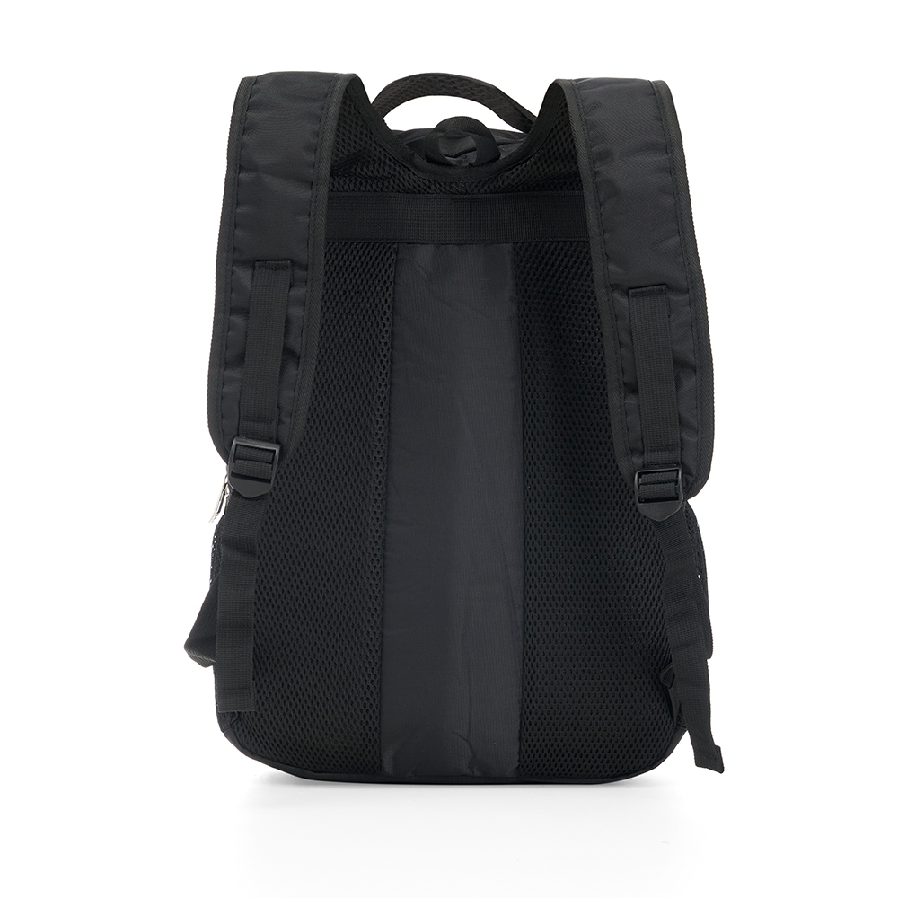 Mochila Poliéster 26L - Imagem 3