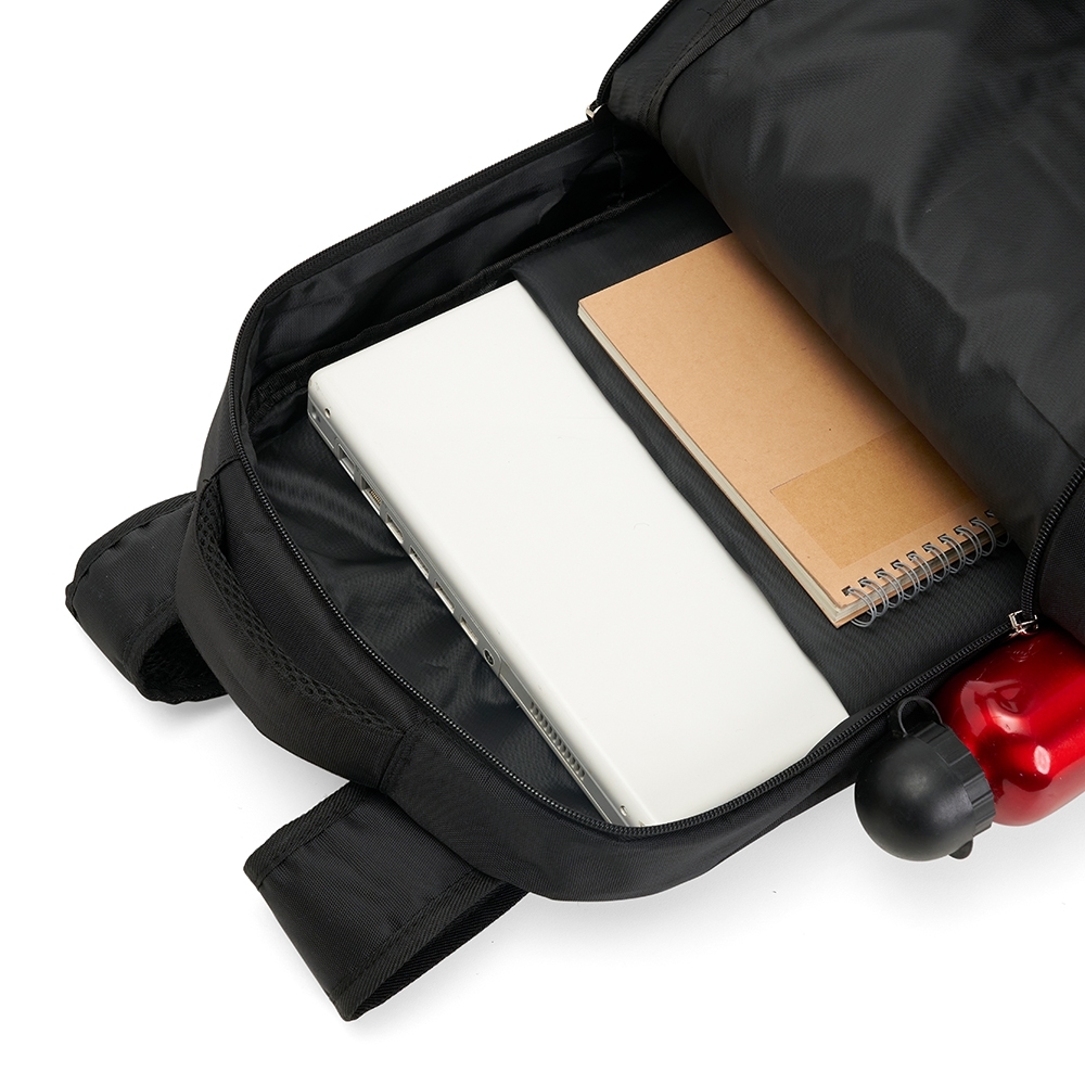 Mochila Poliéster 26L - Imagem 7