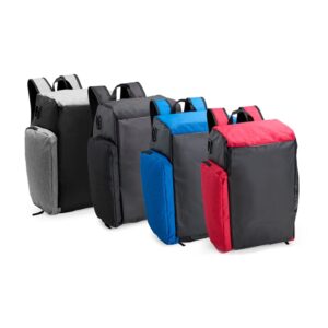 Mochila Poliéster 32 Litros