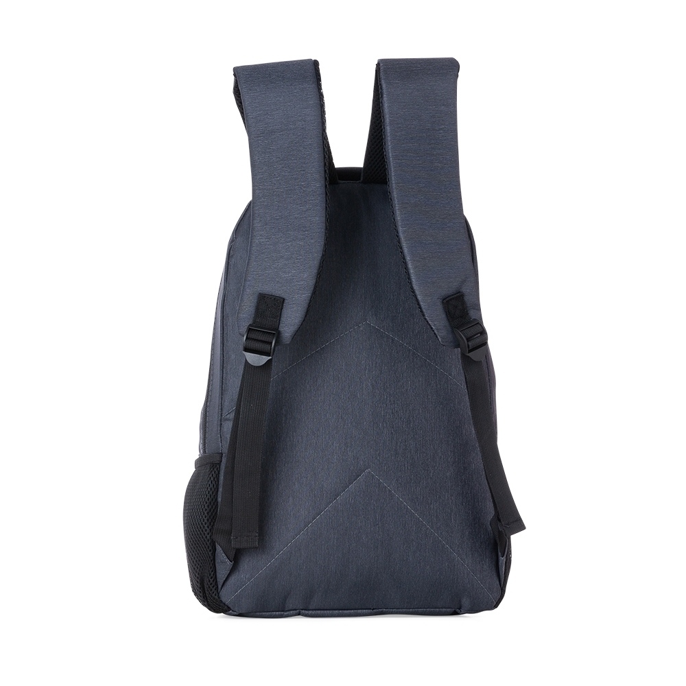 Mochila Poliéster - Imagem 2