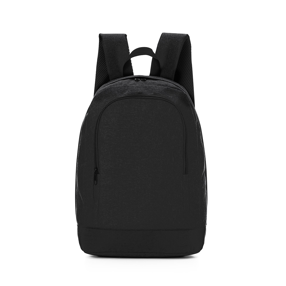 Mochila Poliéster - Imagem 7