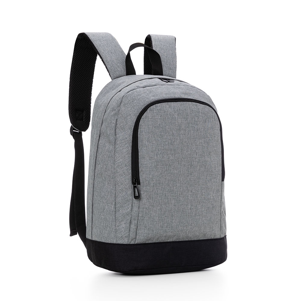 Mochila Poliéster - Imagem 4