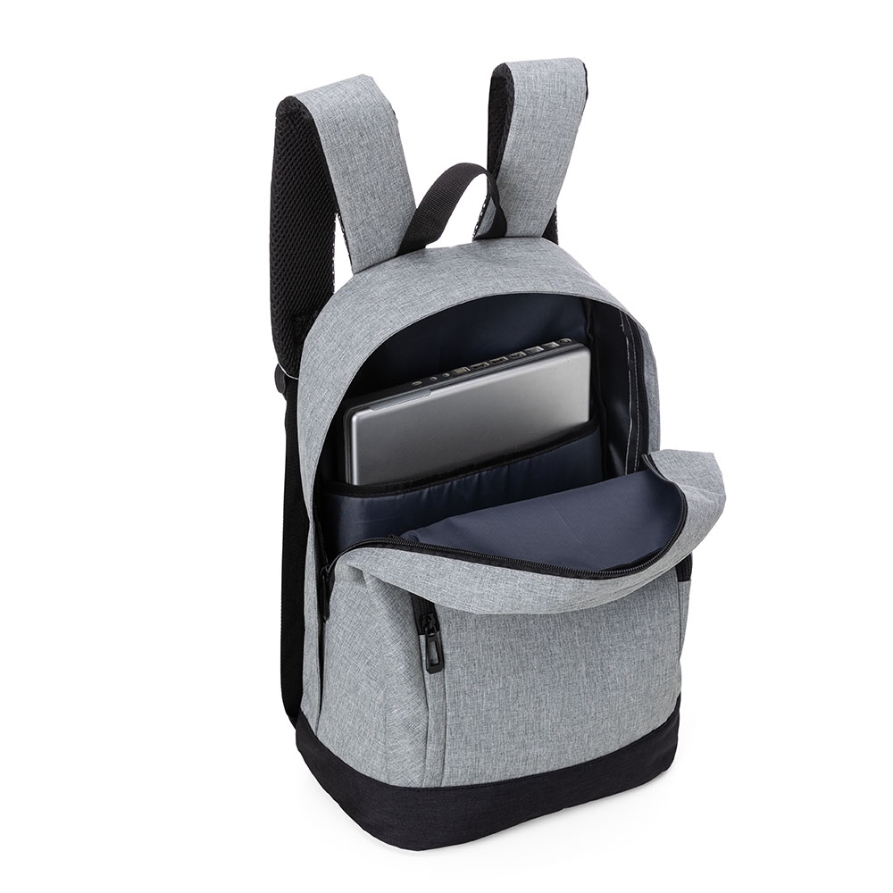 Mochila Poliéster - Imagem 5