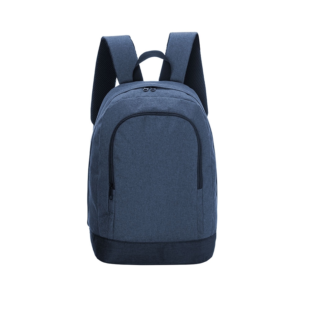 Mochila Poliéster - Imagem 2