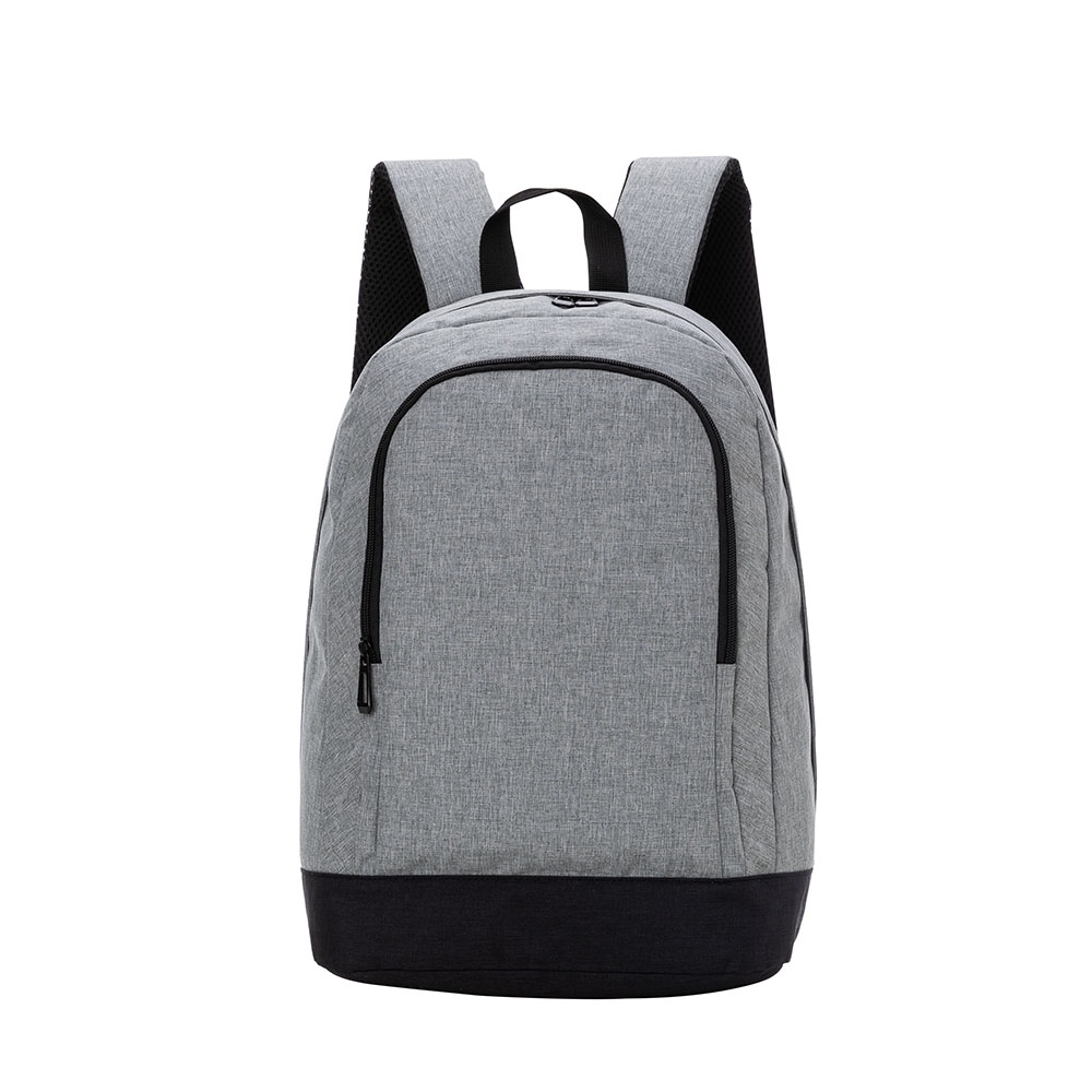 Mochila Poliéster - Imagem 3