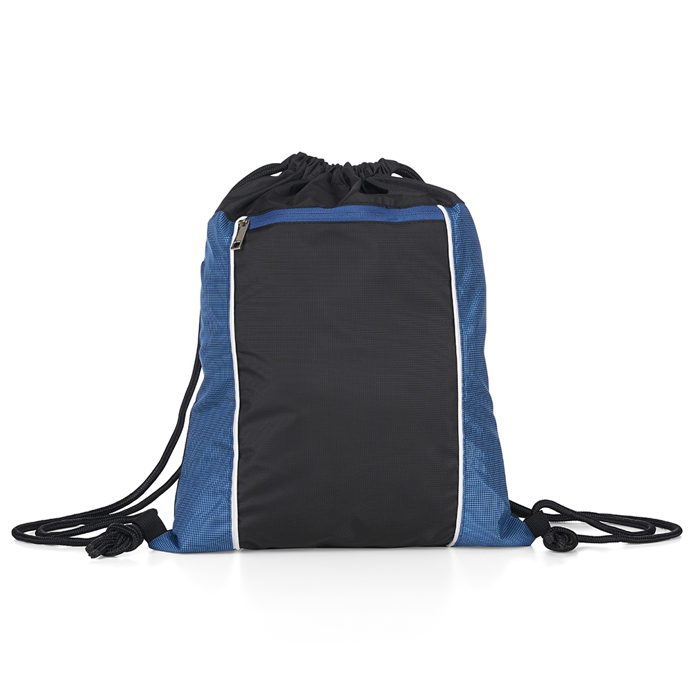 Mochila Saco Poliéster - Imagem 2