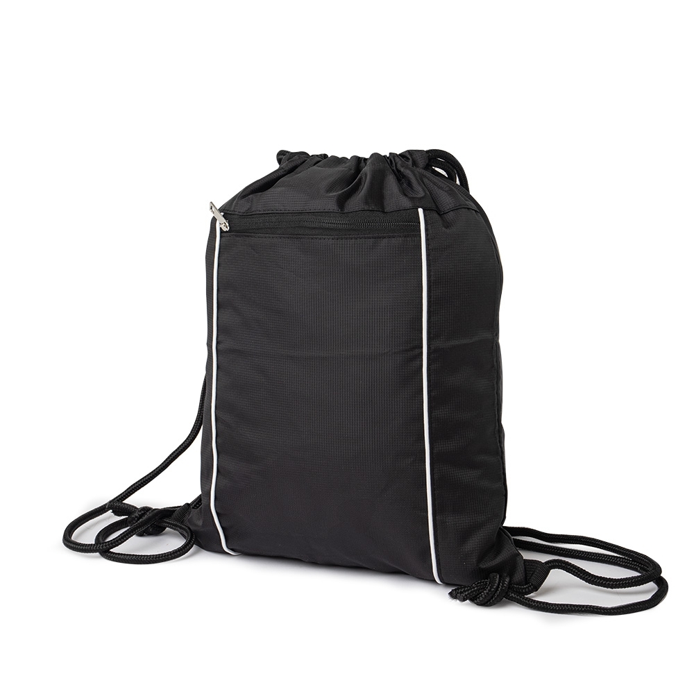 Mochila Saco Poliéster - Imagem 3