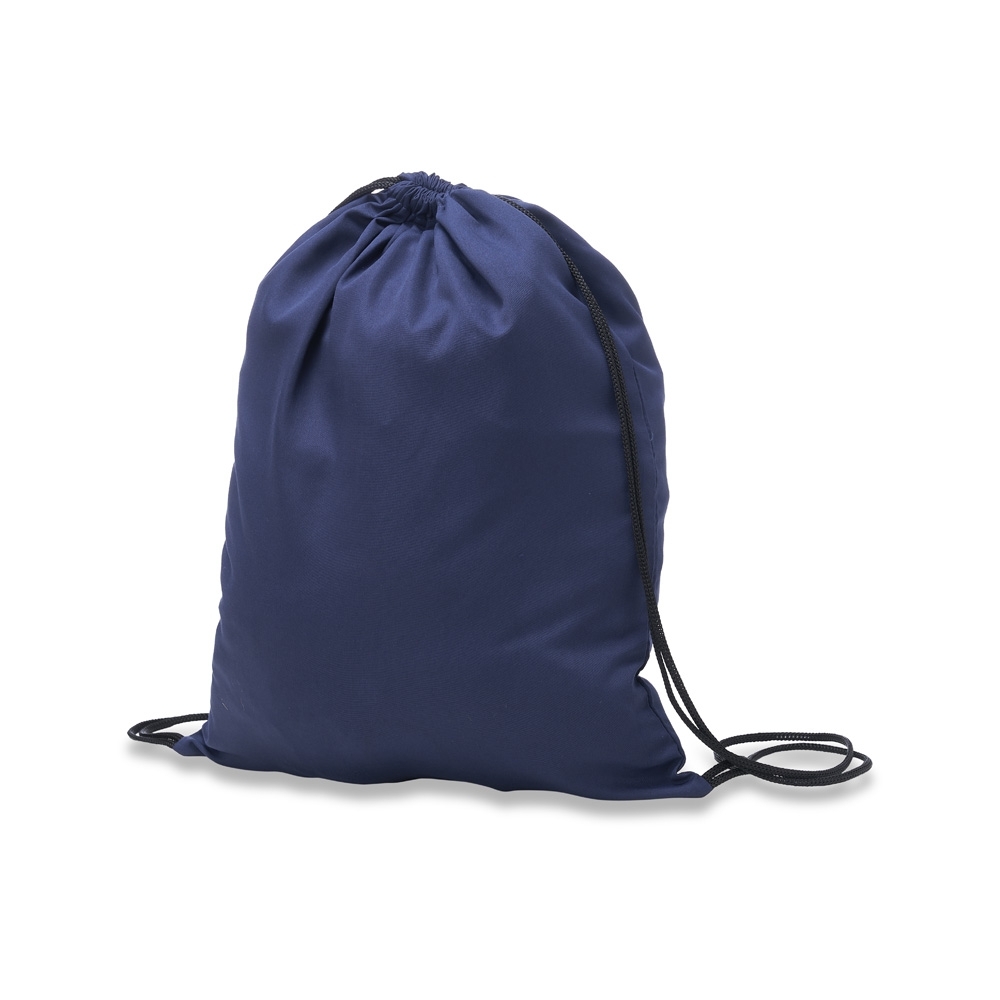 Mochila Saco Sublimática Microfibra - Imagem 3