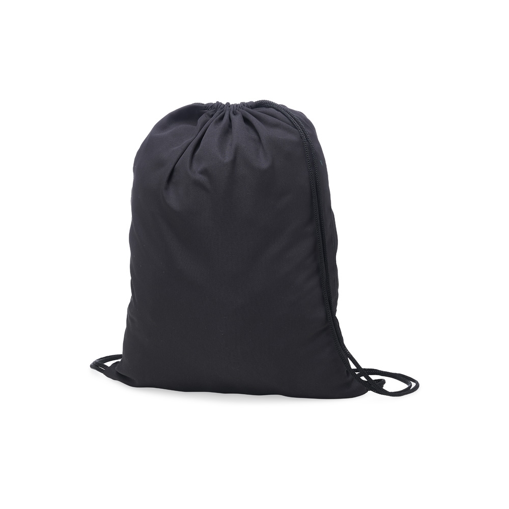 Mochila Saco Sublimática Microfibra - Imagem 5