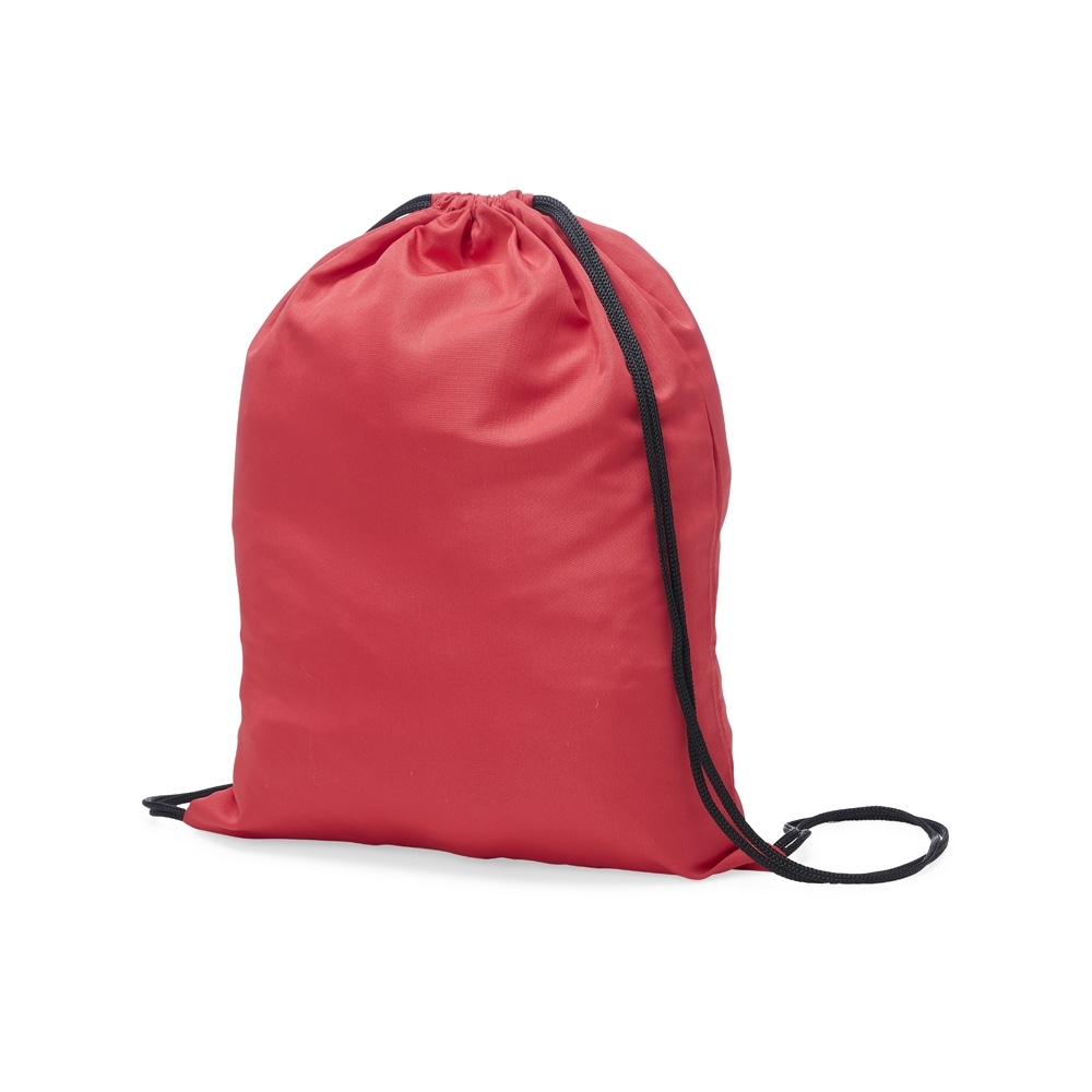 Mochila Saco Sublimática Microfibra - Imagem 6