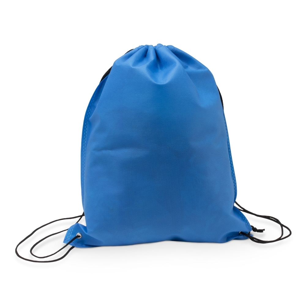 Mochila Saco TNT - Imagem 3