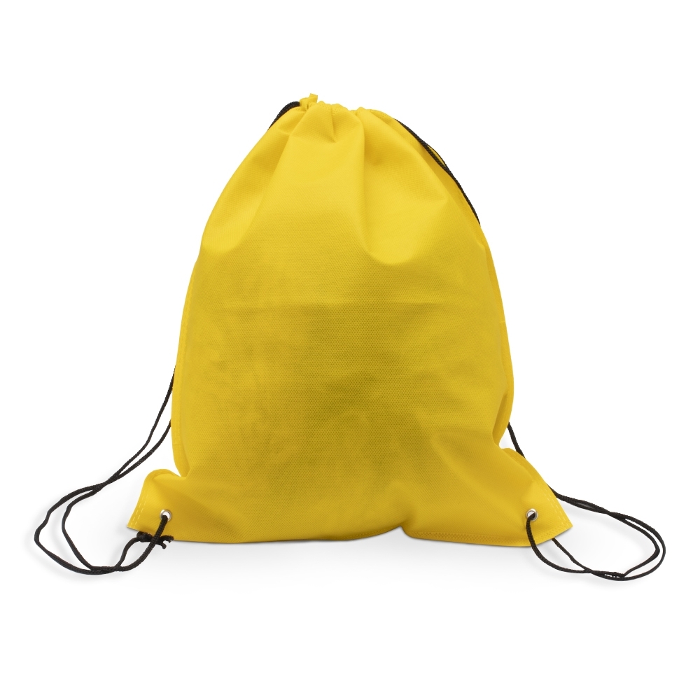 Mochila Saco TNT - Imagem 2