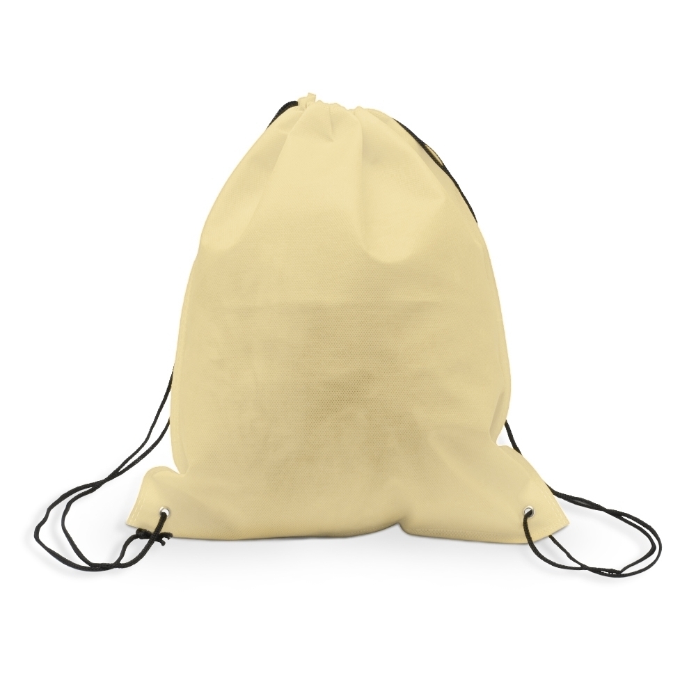 Mochila Saco TNT - Imagem 5