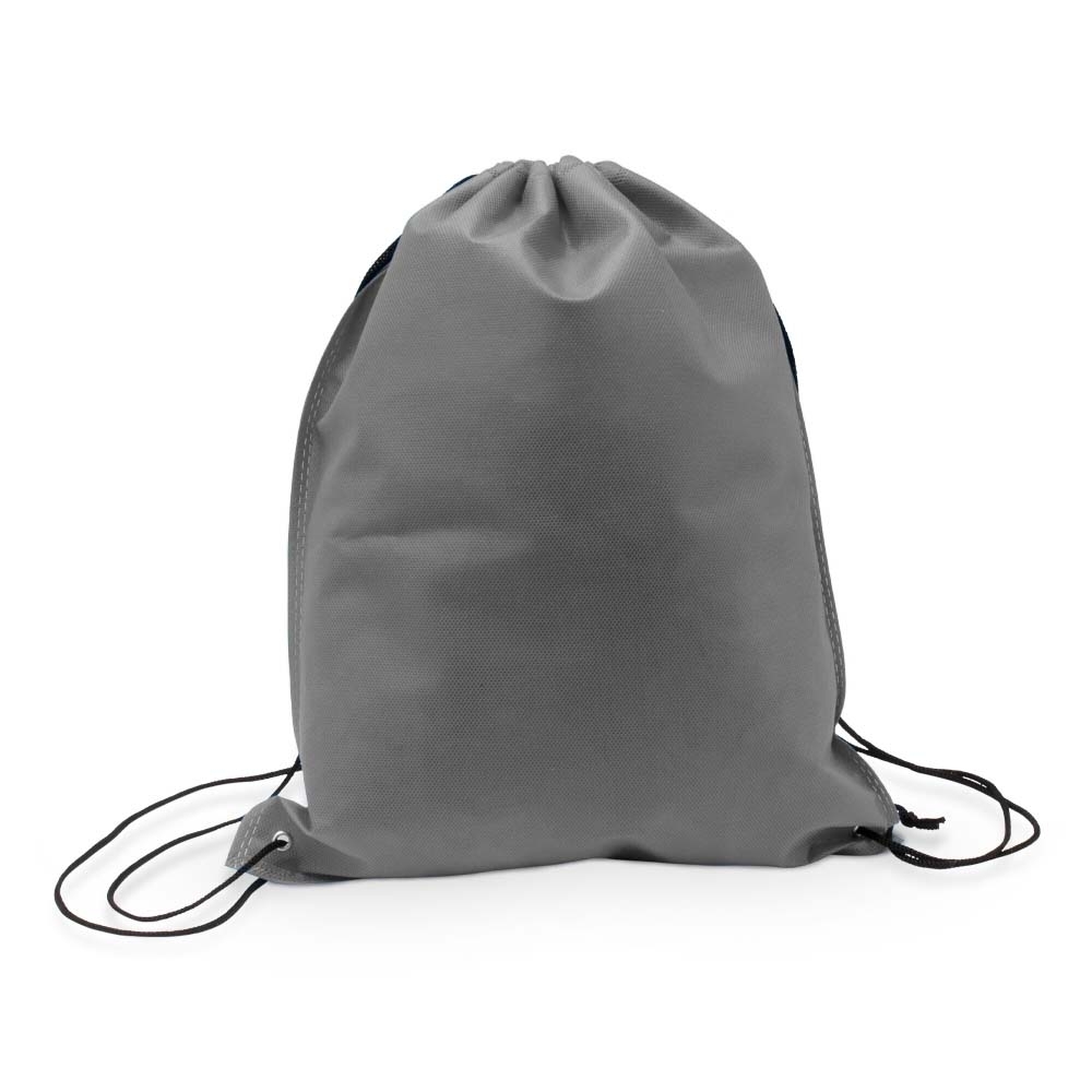 Mochila Saco TNT - Imagem 6