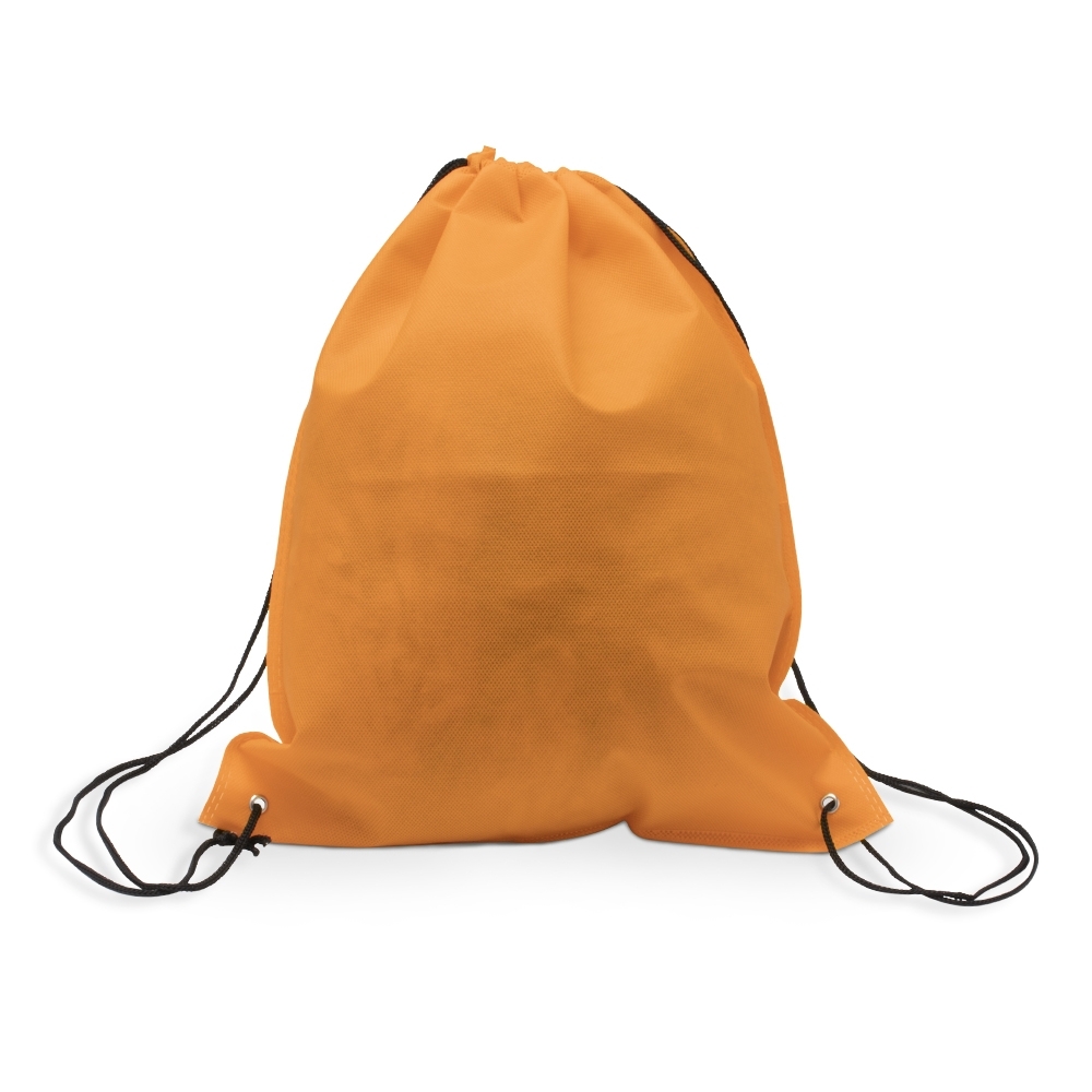 Mochila Saco TNT - Imagem 7