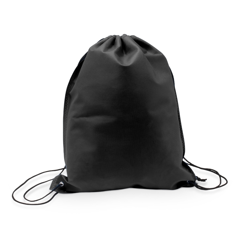 Mochila Saco TNT - Imagem 8