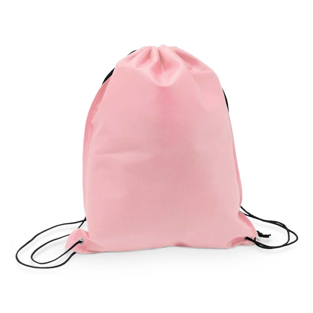 Mochila Saco TNT - Imagem 9